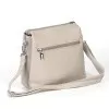 Сумка женская Valigetti арт. 9033976-ик