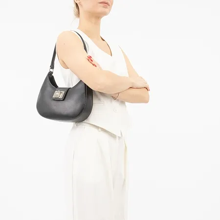 David Jones Сумка (черный)