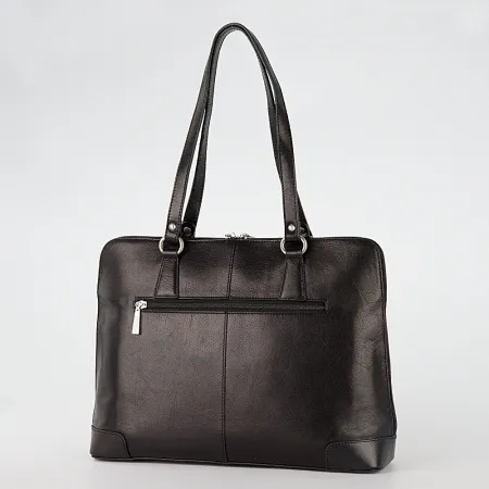 Francesco Molinary Сумка (черный)