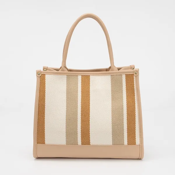 Passo Avanti Сумка 177-5580-1