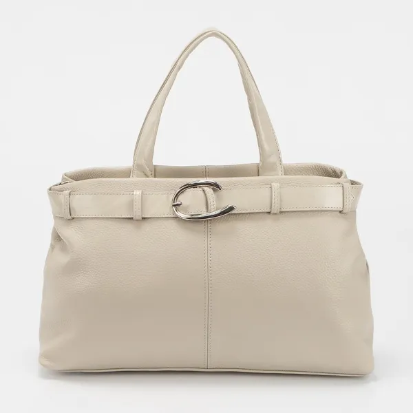 Poshete Сумка 845-SJ7751OL