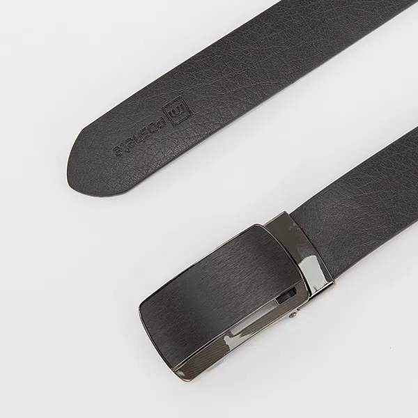 Poshete Ремень 512-D367173