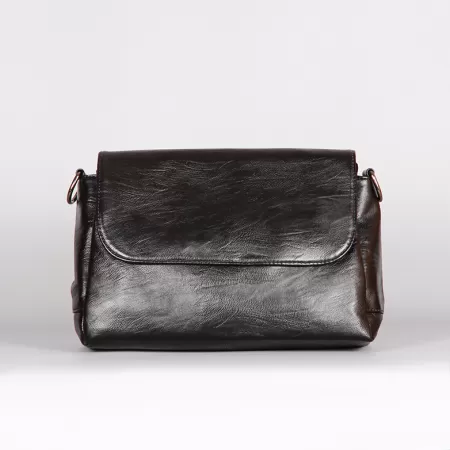 Женская сумка  Passo Avanti арт.8838054-ИК