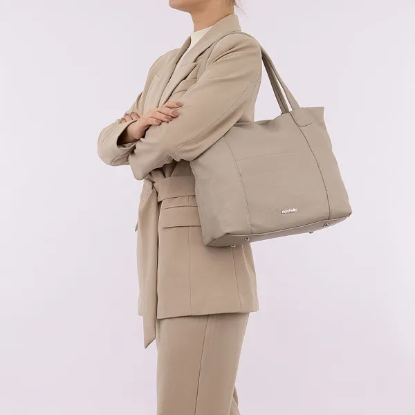 Poshete Сумка 892-H8315H