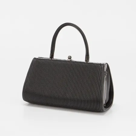 Marzia Сумка (черный)