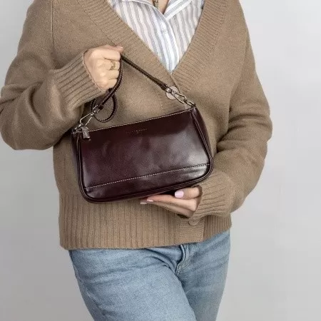 Женская сумка Valigetti арт. 175923-270