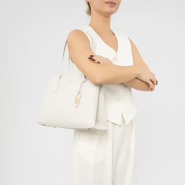 David Jones Сумка 823-CM7468