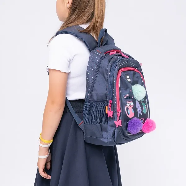 Miqini Рюкзак 306-72310