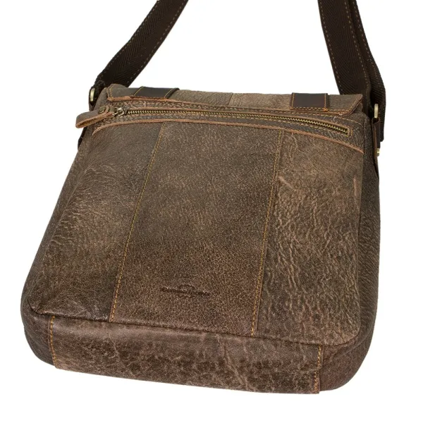 Poshete Сумка 196-1137