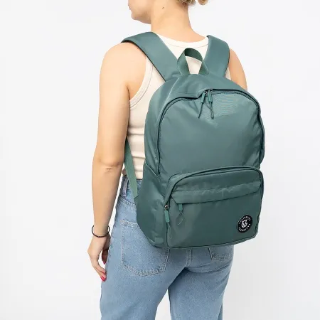 Valigetti Рюкзак (синий)