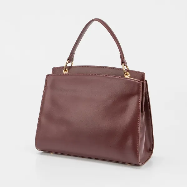 David Jones Сумка 823-CM7189