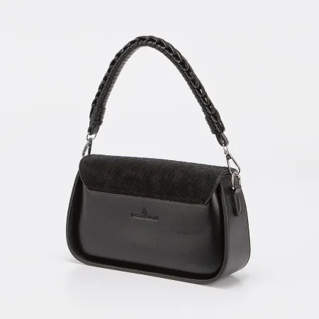 Passo Avanti Сумка (черный)