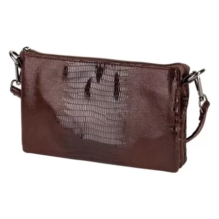 Сумка Passo Avanti арт. 8841006-ик