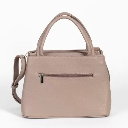 Сумка женская Valigetti арт. 5841244-ИК