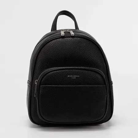 David Jones Рюкзак (черный)