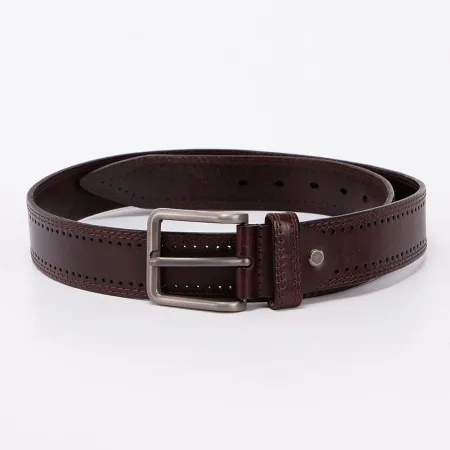 Poshete Ремень (коричневый)