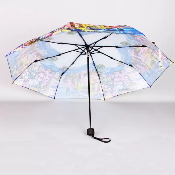 Зонт VALIGETTI  арт. 321107 Зонт VALIGETTI  арт. 321107