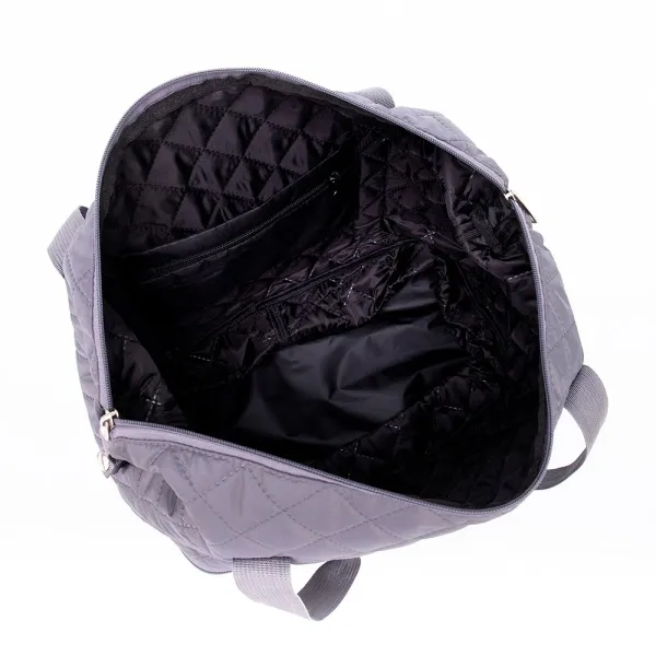 Mr.Bag Сумка дорожно-спортивная 143-4097