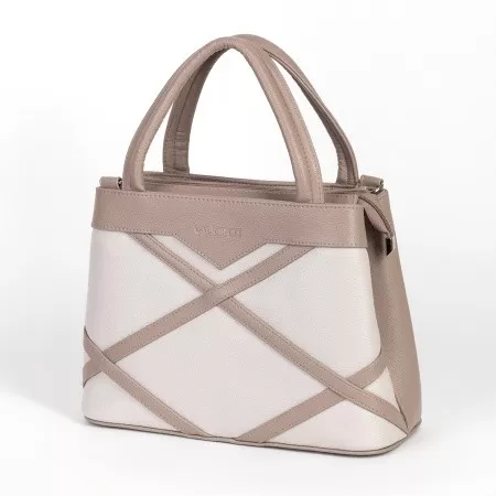 Сумка женская Valigetti арт. 5841244-ИК