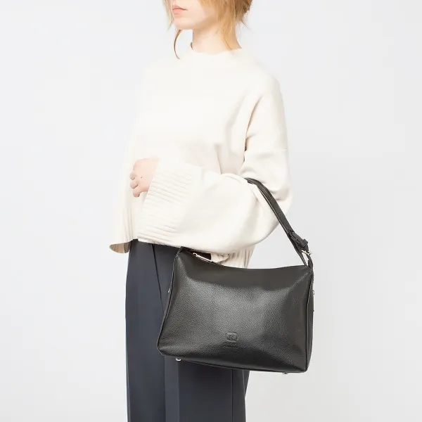 Francesco Molinary Сумка 605-959