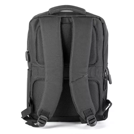 Рюкзак Ecotope арт.3611936-1 Рюкзак Ecotope арт.3611936-1