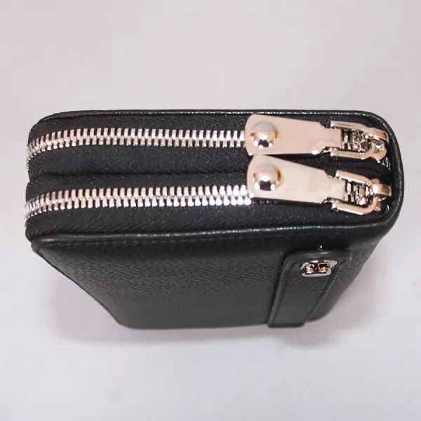 Мужской клатч Valigetti арт. 7911503 Мужской клатч Valigetti арт. 7911503