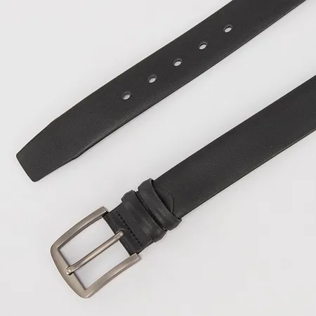 Poshete Ремень (черный)