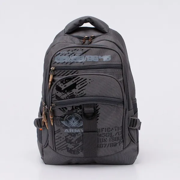 Miqini Рюкзак 306-8352