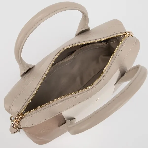 Francesco Molinary Сумка 956-H8566H