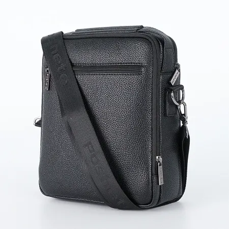 Poshete Сумка (черный)