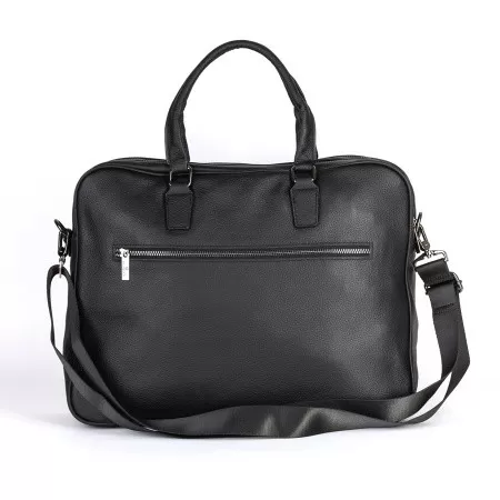 Сумка Valigetti арт. 7438087