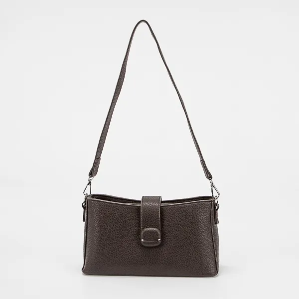 Passo Avanti Сумка 725-1968-1