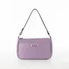 Passo Avanti Сумка (сиреневый)