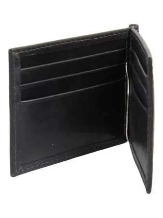 Зажим для денег Valigetti арт. 641889-1