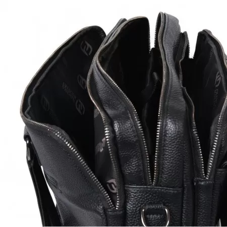 Сумка деловая Francesco Molinary арт. 3638279-8