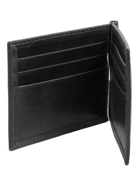 Зажим для денег Valigetti арт. 641889-1 Зажим для денег Valigetti арт. 641889-1