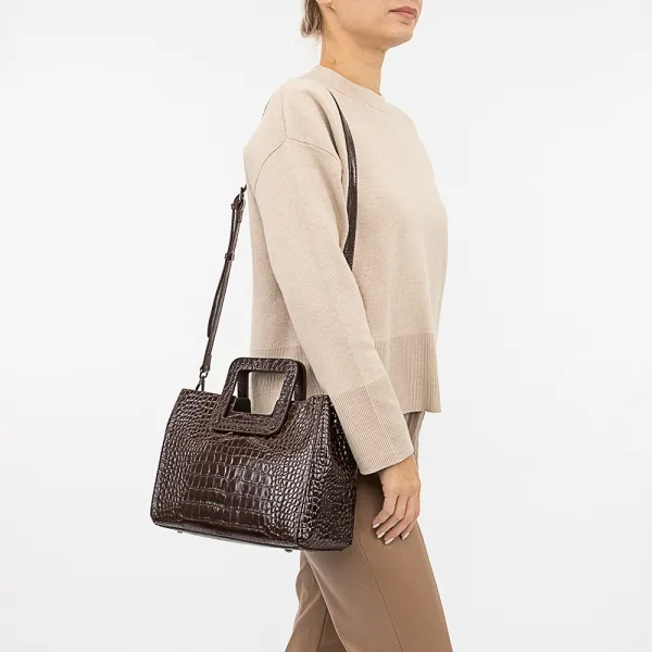 Francesco Molinary Сумка 954-9023K1