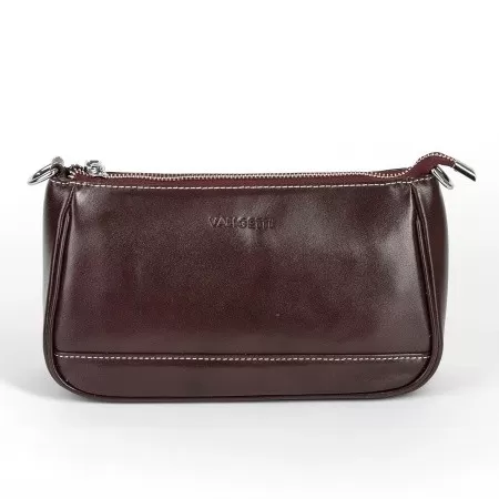 Женская сумка Valigetti арт. 175923-270