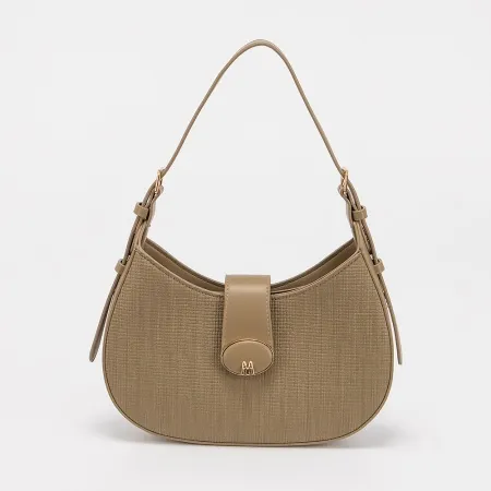 Valigetti Сумка (хаки)