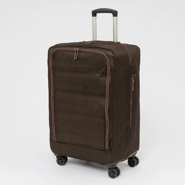 Grott Чехол для чемодана 351-SM28