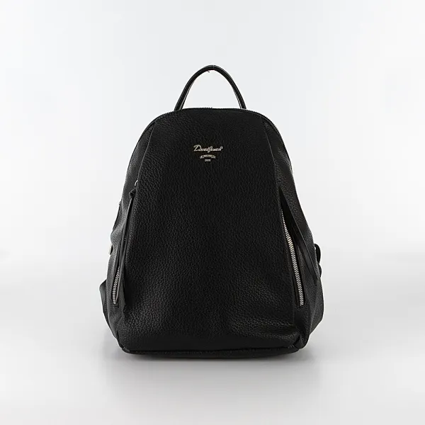 David Jones Рюкзак 823-CH21044E