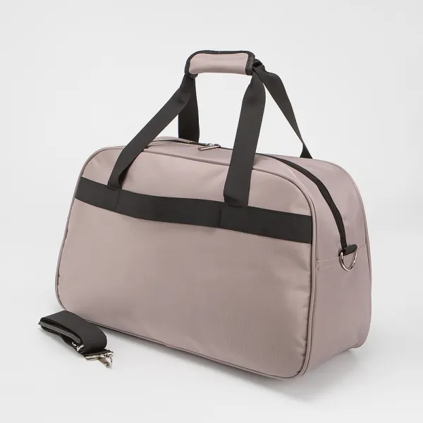 Valigetti Сумка дорожно-спортивная 185-2412