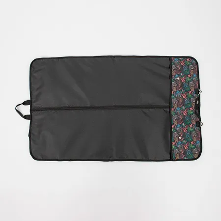 Mr.Bag Портплед (разноцветный)