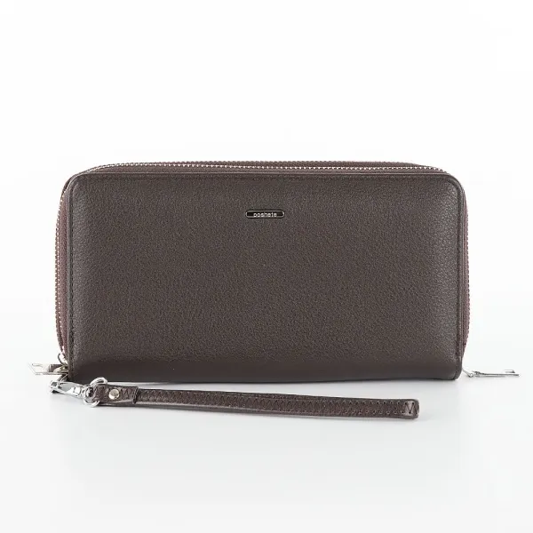 Poshete Клатч 848-204