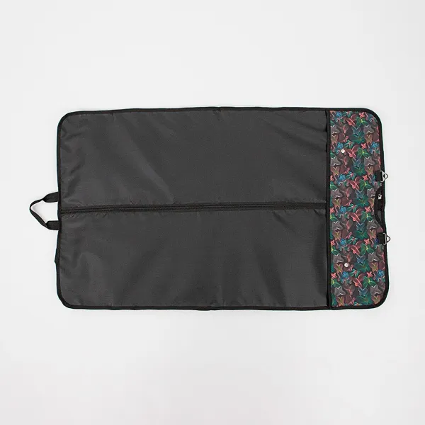 Mr.Bag Портплед 108-79060