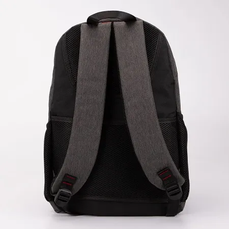 Ecotope Рюкзак (серый)