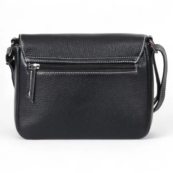 Сумка Letizia Forzza арт. 135572