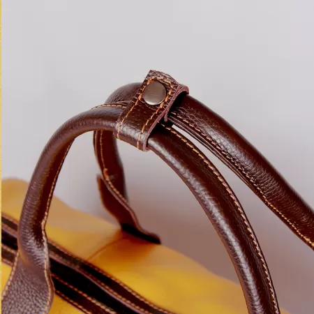 Дорожная сумка Francesco Molinary арт.7111066-02 Дорожная сумка Francesco Molinary арт.7111066-02