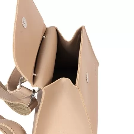 Сумка Valigetti арт. 0241201-ик