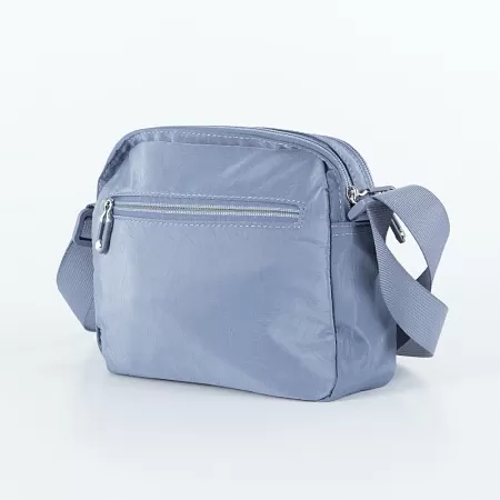 Женская сумка Valigetti арт. 2931568-ик